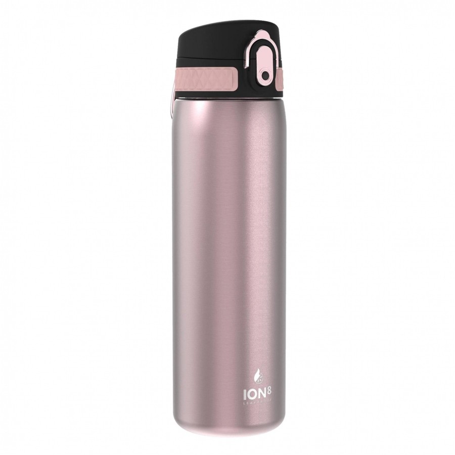 Butelka-termiczna-ION8-500 ml-rozowa