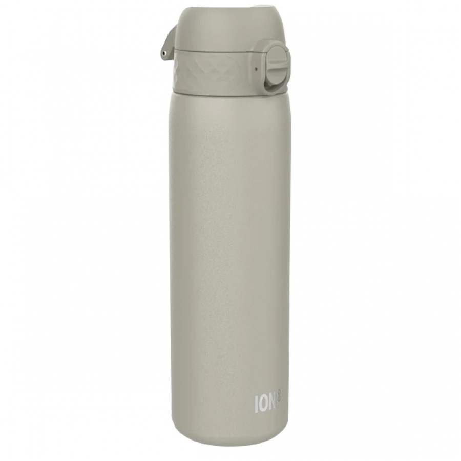 Butelka-termiczna-ION8-500-ml-szara