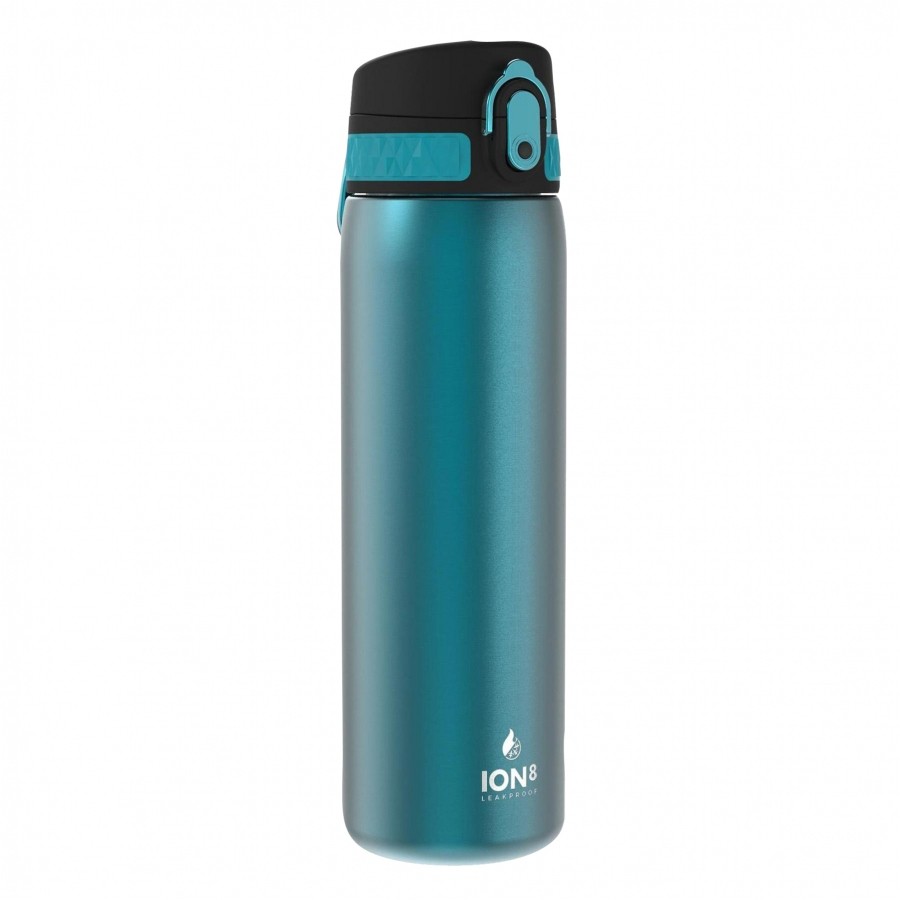 Butelka-termiczna-ION8-500ml-aqua-morski