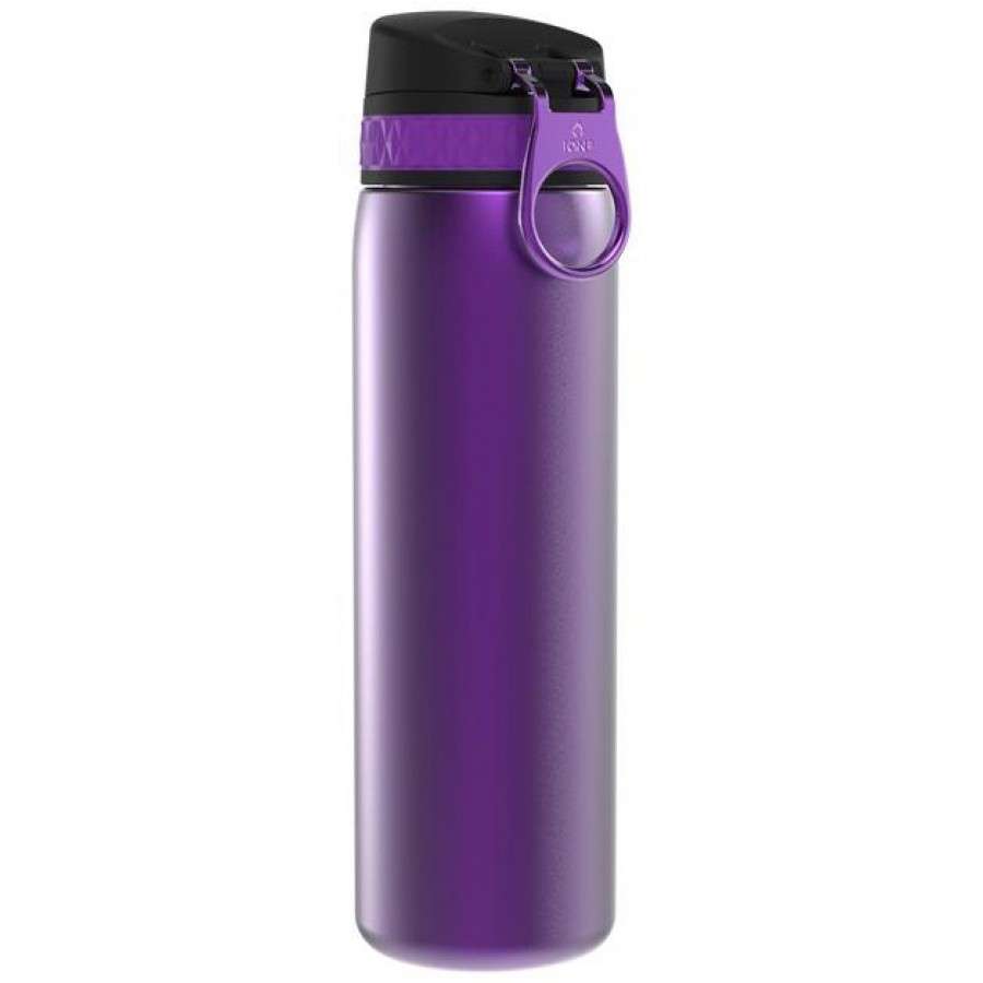 Butelka-termiczna-ION8-500ml-fioletowa