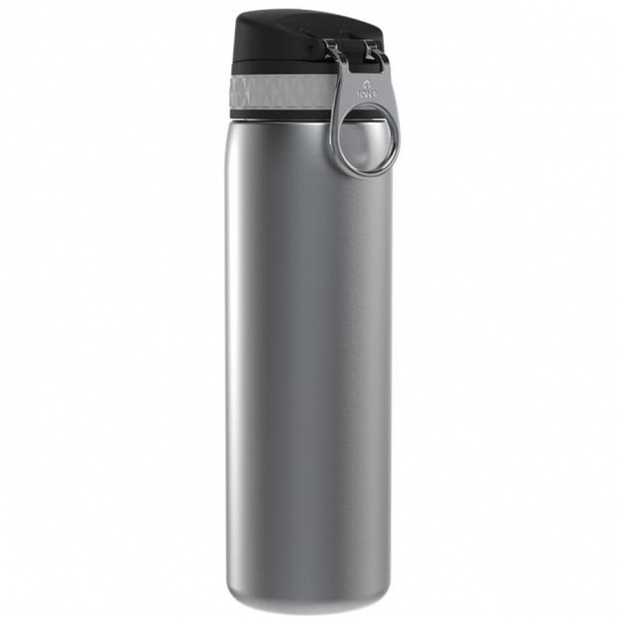 Butelka-termiczna-ION8-500ml-szara