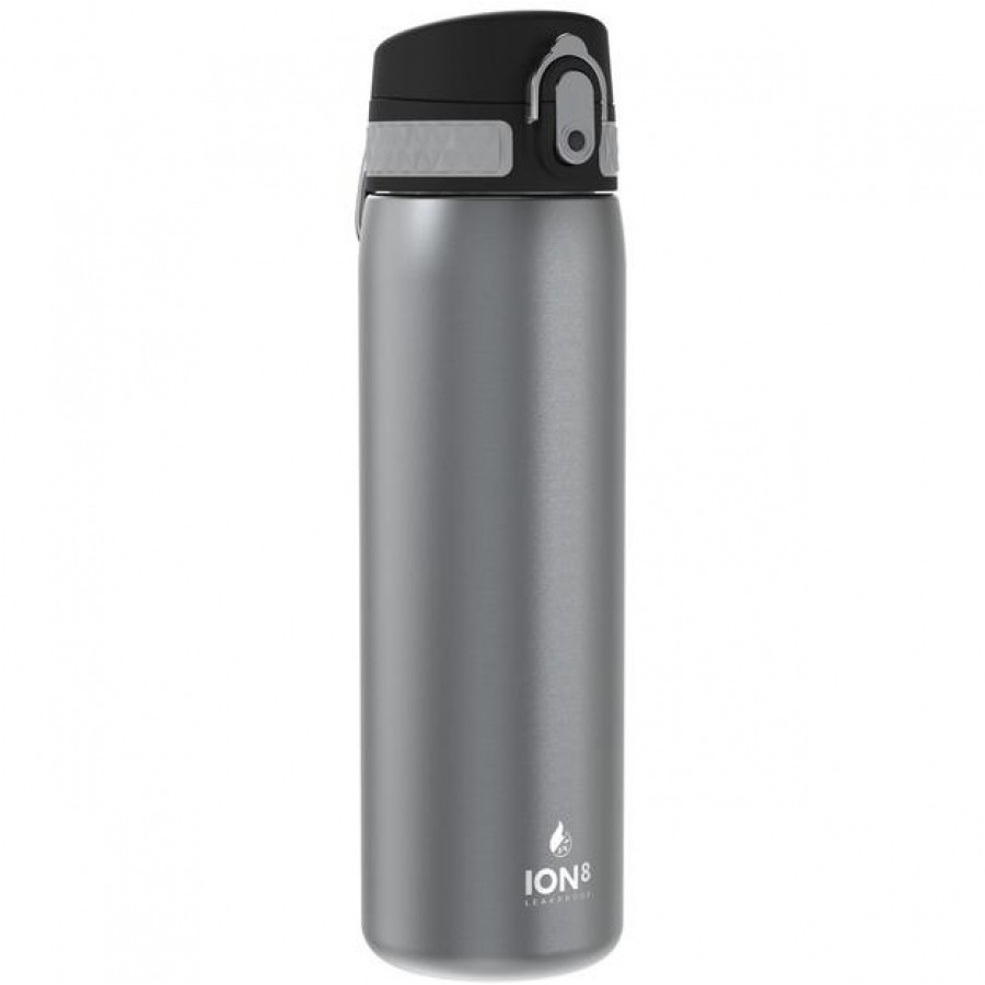 Butelka-termiczna-ION8-500ml-szara