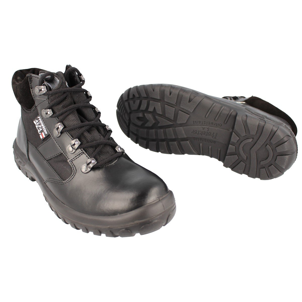 Buty-Protektor-Alfa-Plus-Black-000-746