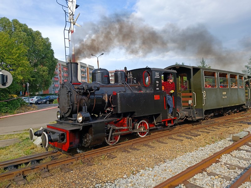 Bytom_Karb_Gornoslaska_kolej_wasktorowa