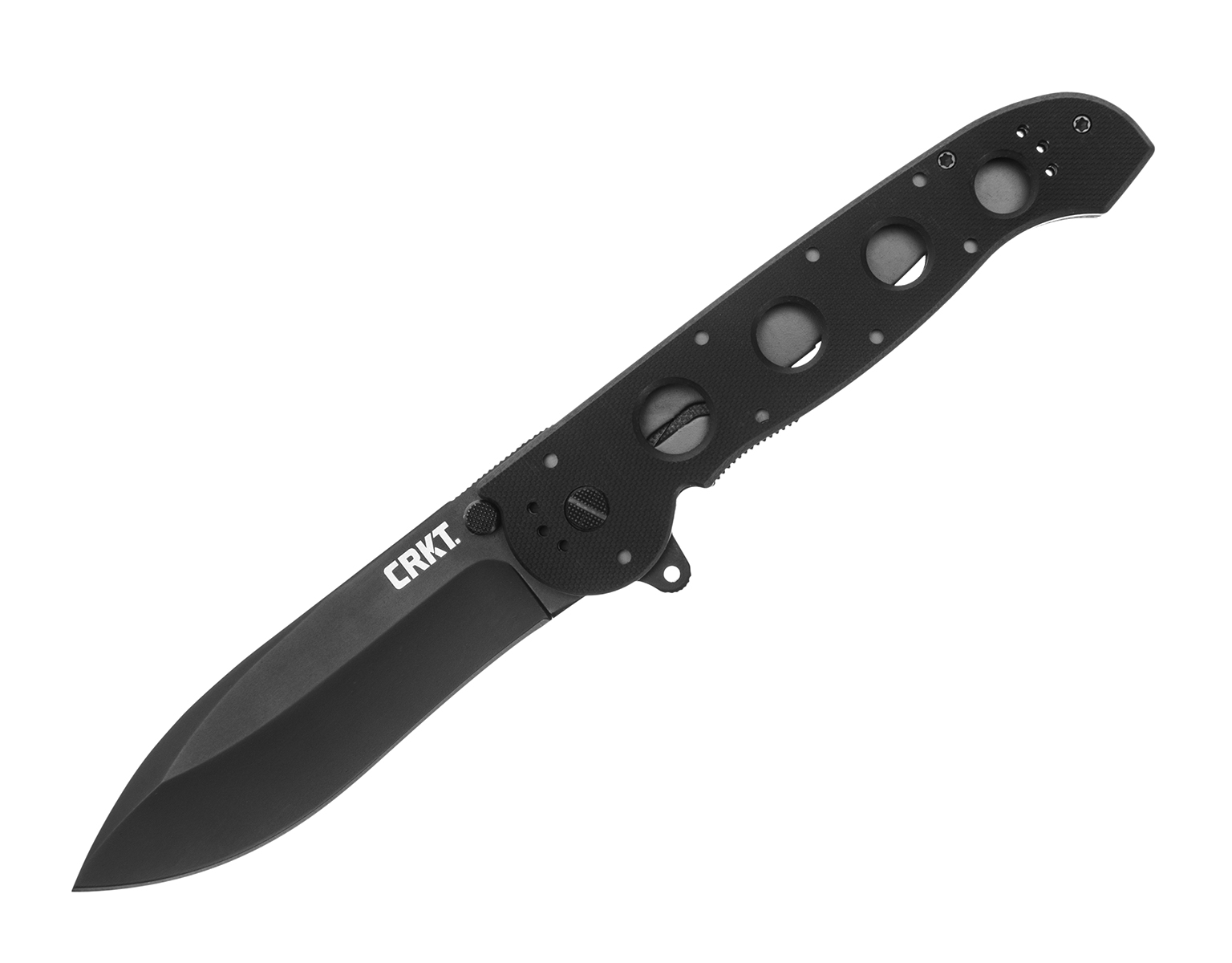 CRKT-turystyczny-Noz-skladany-folderCRKT-M21-04G-v1