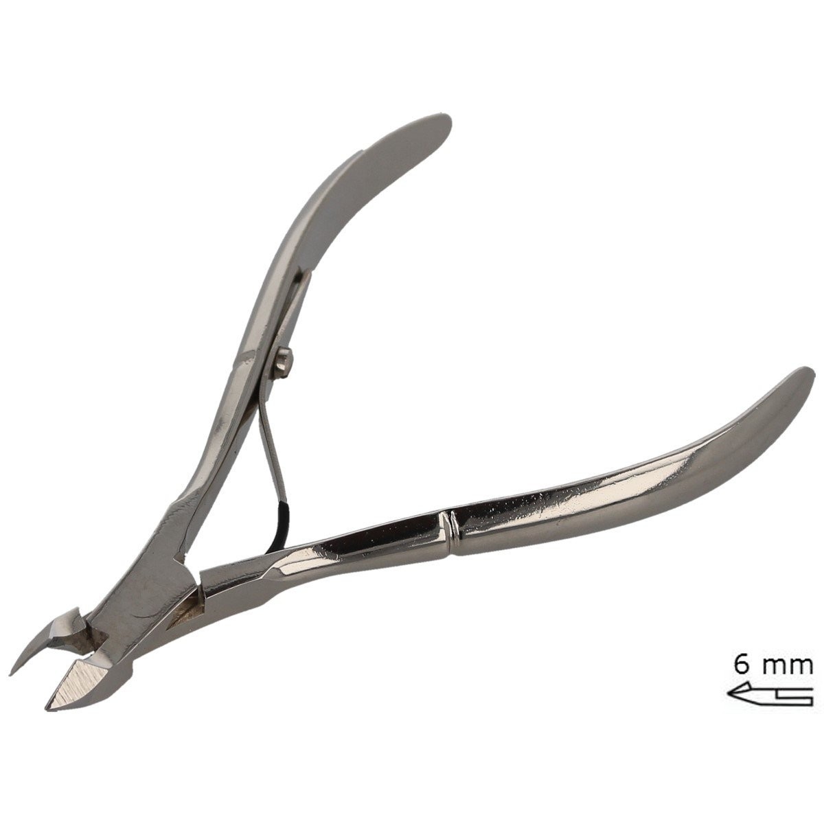 Cazki_do_skorek_6mm_Premax_Charey_10cm_nikiel_F20620010_lentus_militaria