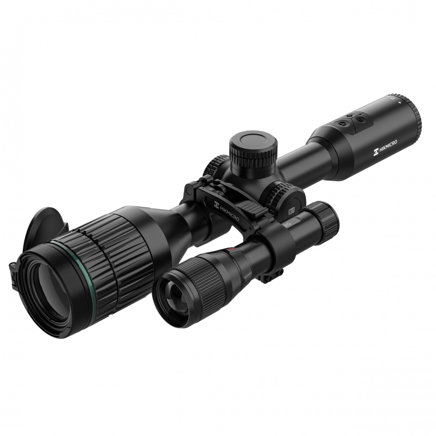 Celownik-Noktowizyjny-Noktowizor-HIKMICRO-by-HIKVISION-Alpex-A-50-TN-940-nm