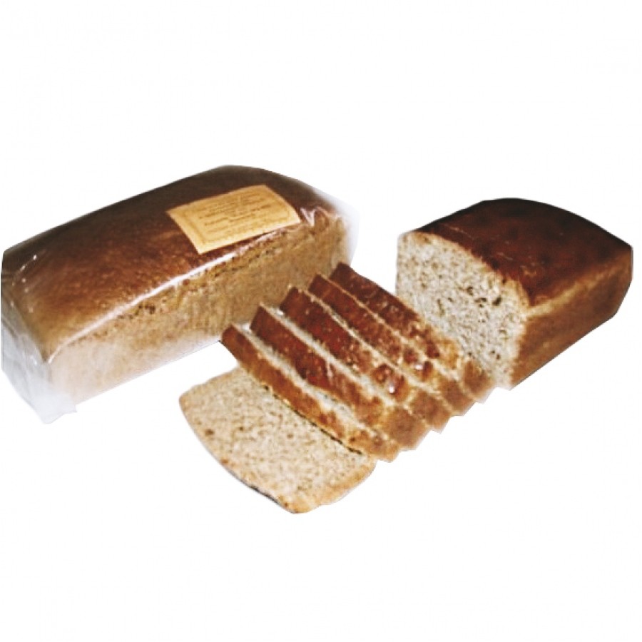 Chleb-trwały-zytni-pytlowy 700 g