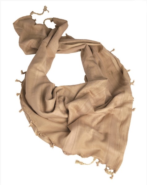 Chusta-Arafatka-Coyote-Brown-mil-tec-lentus-militaria