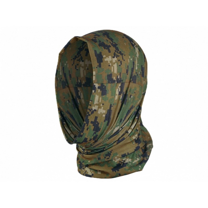 Chusta-wielofunkcyjna-Mil-Tec-digital-szalokominiarka-chusta-komin-czapka-lentus-militaria