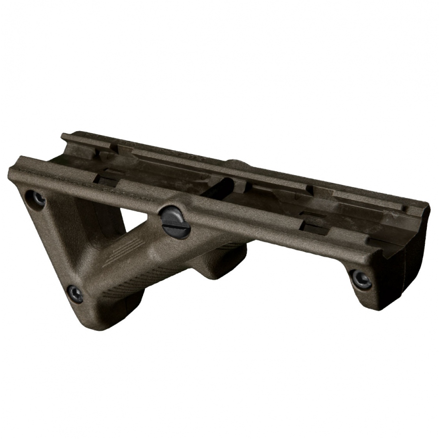 Chwyt-Magpul-AFG-2-RIS-przedni-katowy-MAG414-ODG