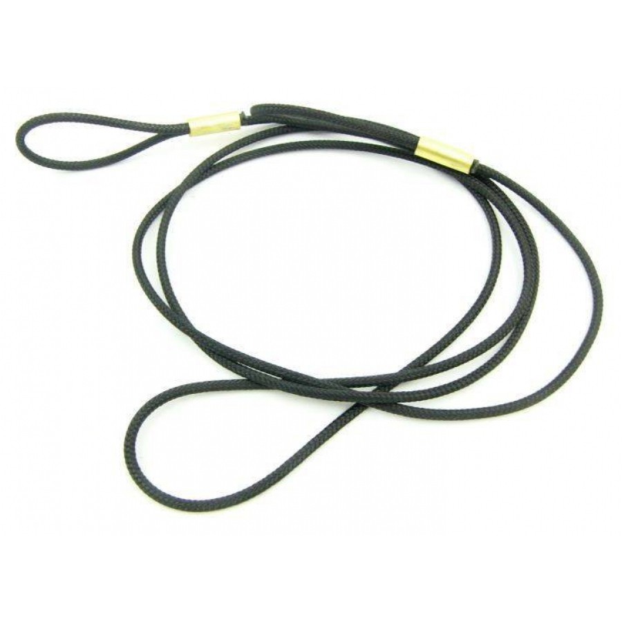 Cieciwa-Poe-Lang-51-do-luku-Eagle