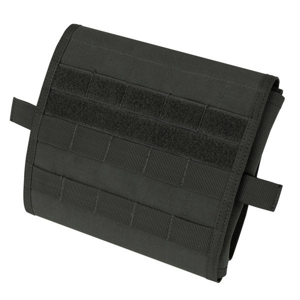 Condor - Apteczka-zrywana-Rip-Away-IFAK-Pouch - Czarny - 191053-002