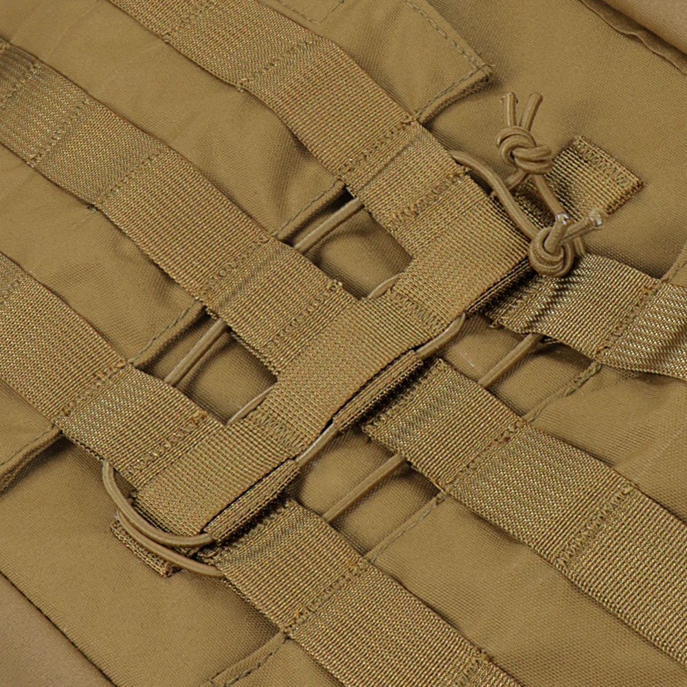 Condor - Kamizelka-taktyczna-Cyclone-RS - Coyote Brown - US1218-498