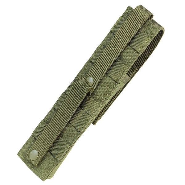 Condor - Ladownica-P90-&-UMP45-Mag-Pouch - Czarny - MA31-002