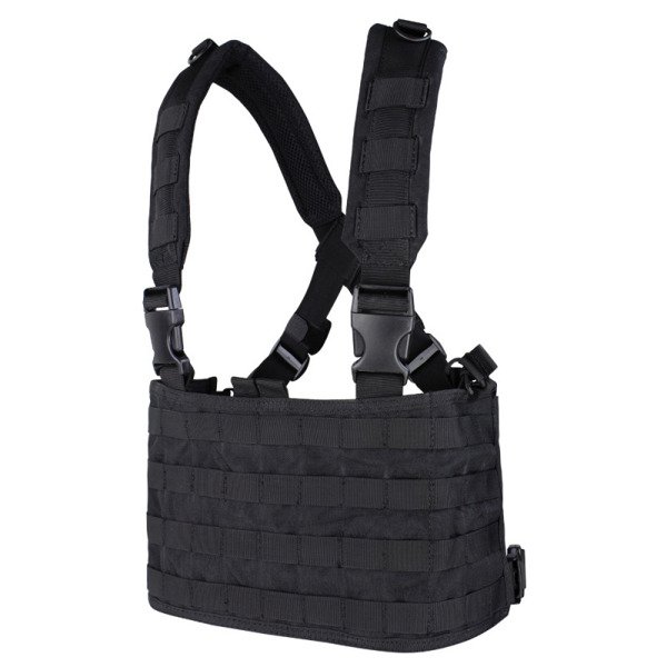 Condor-Kamizelka-taktyczna-OPS-Chest-Rig-Czarny-MCR4-002