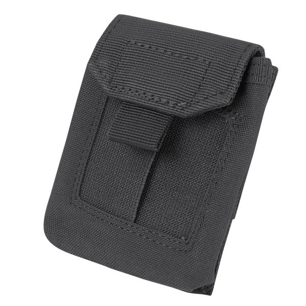 Condor-Kieszen-EMT-Glove-Pouch-Czarny-MA49-002