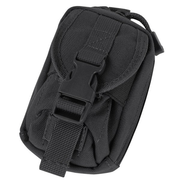 Condor-Kieszen-i-Pouch-Czarny-MA45-002