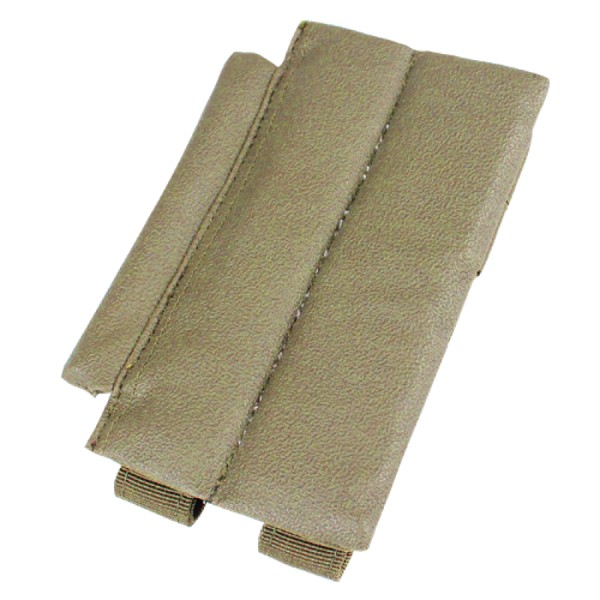 Condor-Nakladka-Shock-Stop - Coyote-Tan - MA80-003