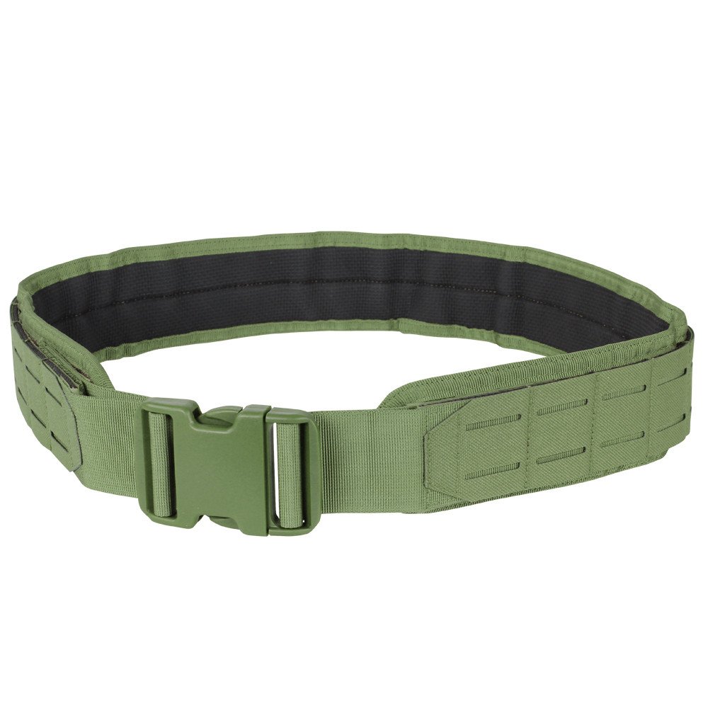 Condor-Pas-LCS-Gun-Belt-Zielony-OD-121174-001