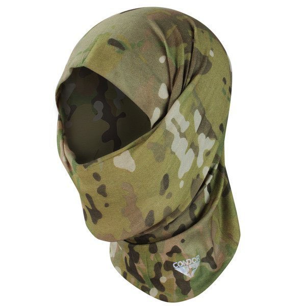 Condor-Szalokominiarka-Bandana-Multi-Wrap-MultiCam-212-008