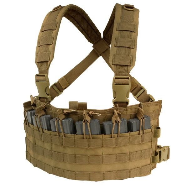 Condor_Kamizelka_taktyczna_Rapid_Assault_Chest_Rig_Coyote_Brown_MCR6-498
