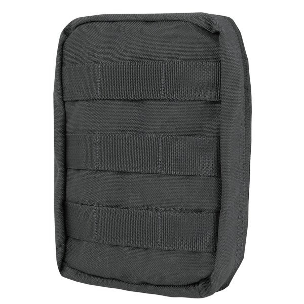 Condor_Kieszen_EMT_Pouch_Czarny_MA21-002