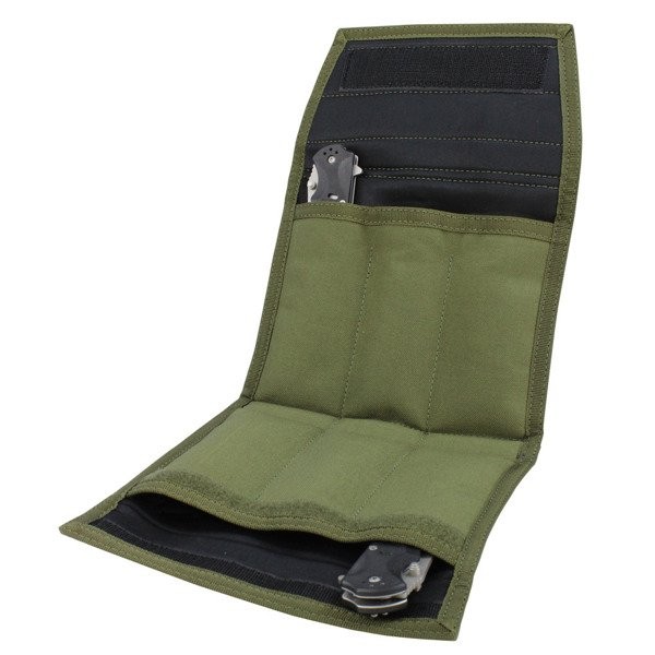 Condor_Pokrowiec_na_noze_Arsenal_Knife_Case_Coyote_Brown_221038-498