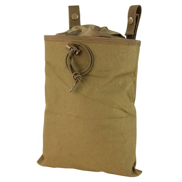 Condor_Worek_zrzutowy_3-Fold_Mag_Recovery_Coyote_Brown_MA_2-498