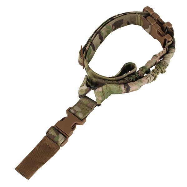 Condor_Zawieszenie_taktyczne_COBRA_One_Point_Sling _MultiCam_US1001-008