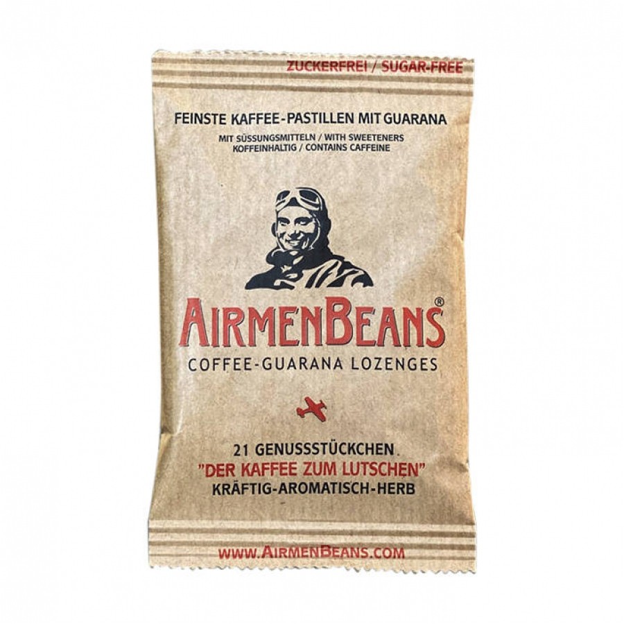 Cukierki-energetyczne-AirmenBeans-kawowe-z-guarana-21 g