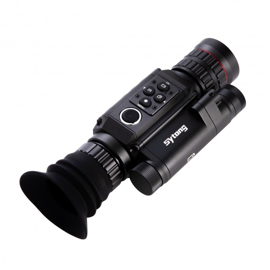 Cyfrowy-celownik-noktowizyjny-Sytong-HT-60