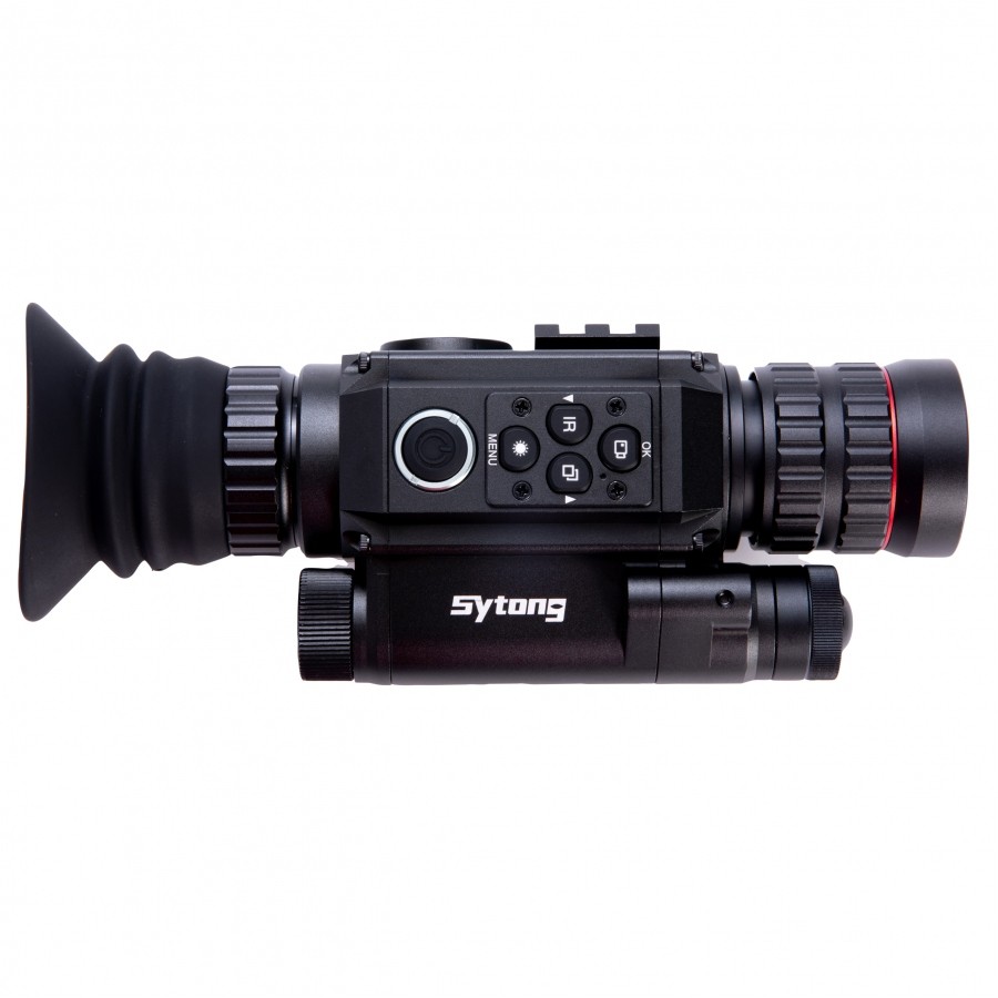 Cyfrowy-celownik-noktowizyjny-Sytong-HT-60