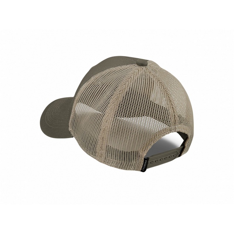 Czapka-Vortex-Full-Tine-Job-oliwkowa-lentus-militaria