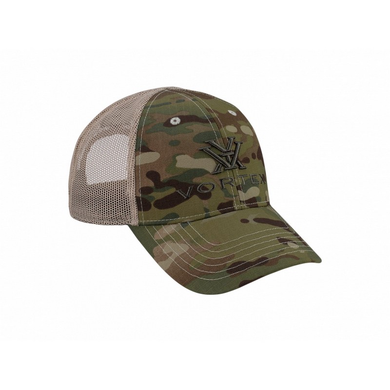 Czapka-Vortex-Multi-Cam-logo-lentus-militaria