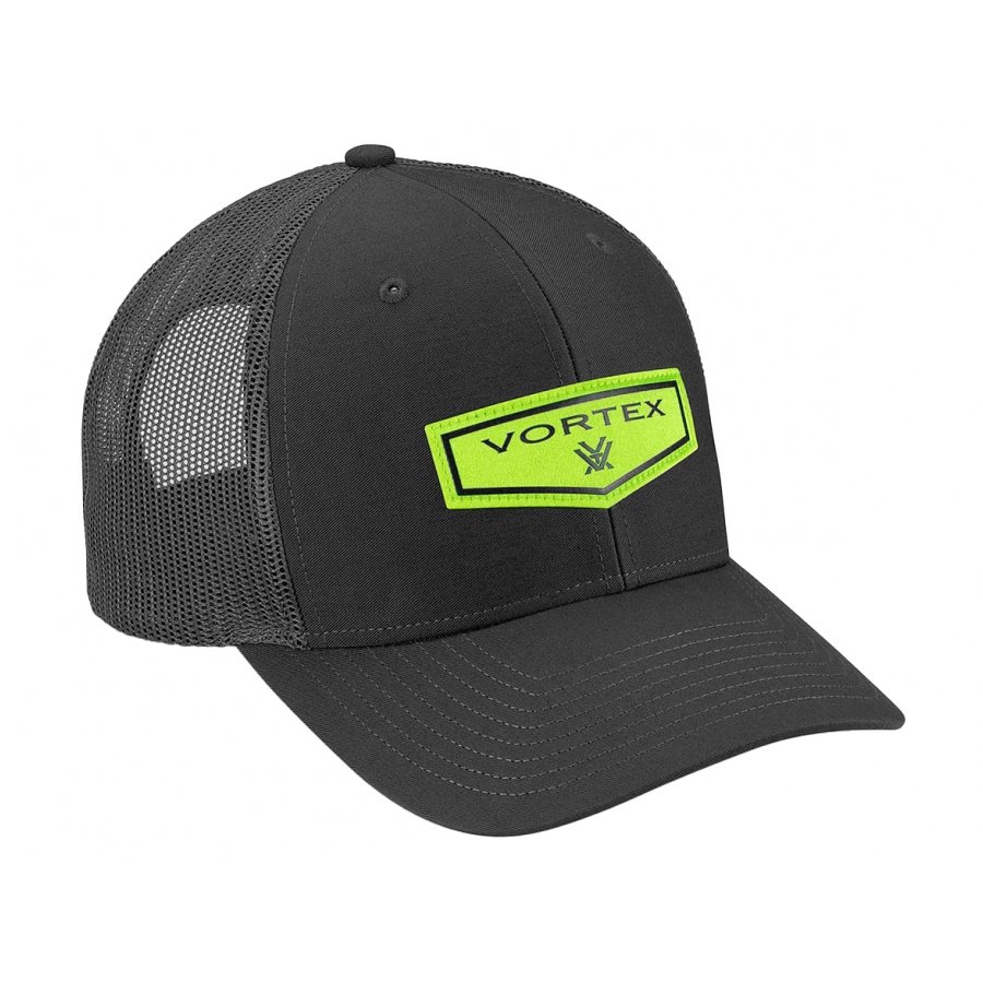 Czapka-z-daszkiem-Vortex-Strong-Point-szara-lentus-militaria