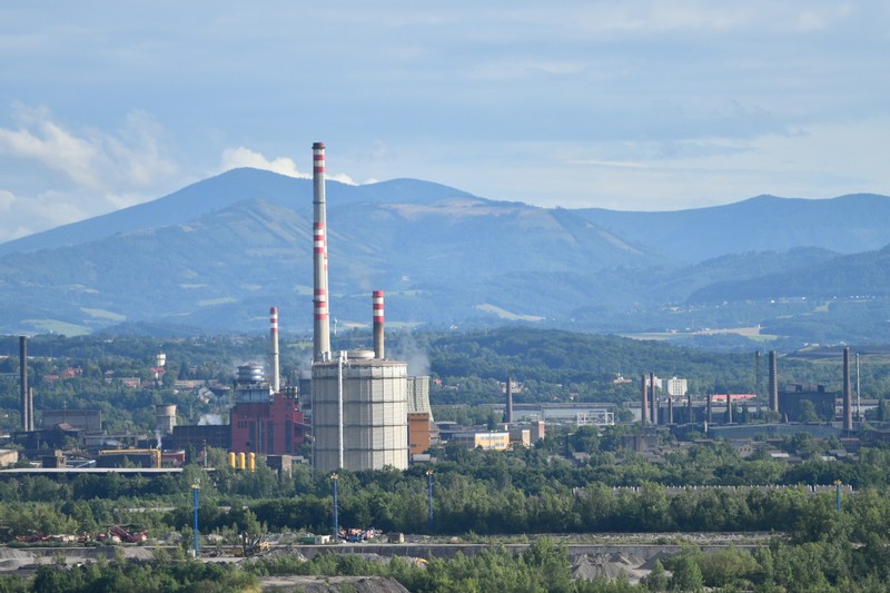 Czechy_Ostrawa_Halda_ema_punkt_widokowy_4