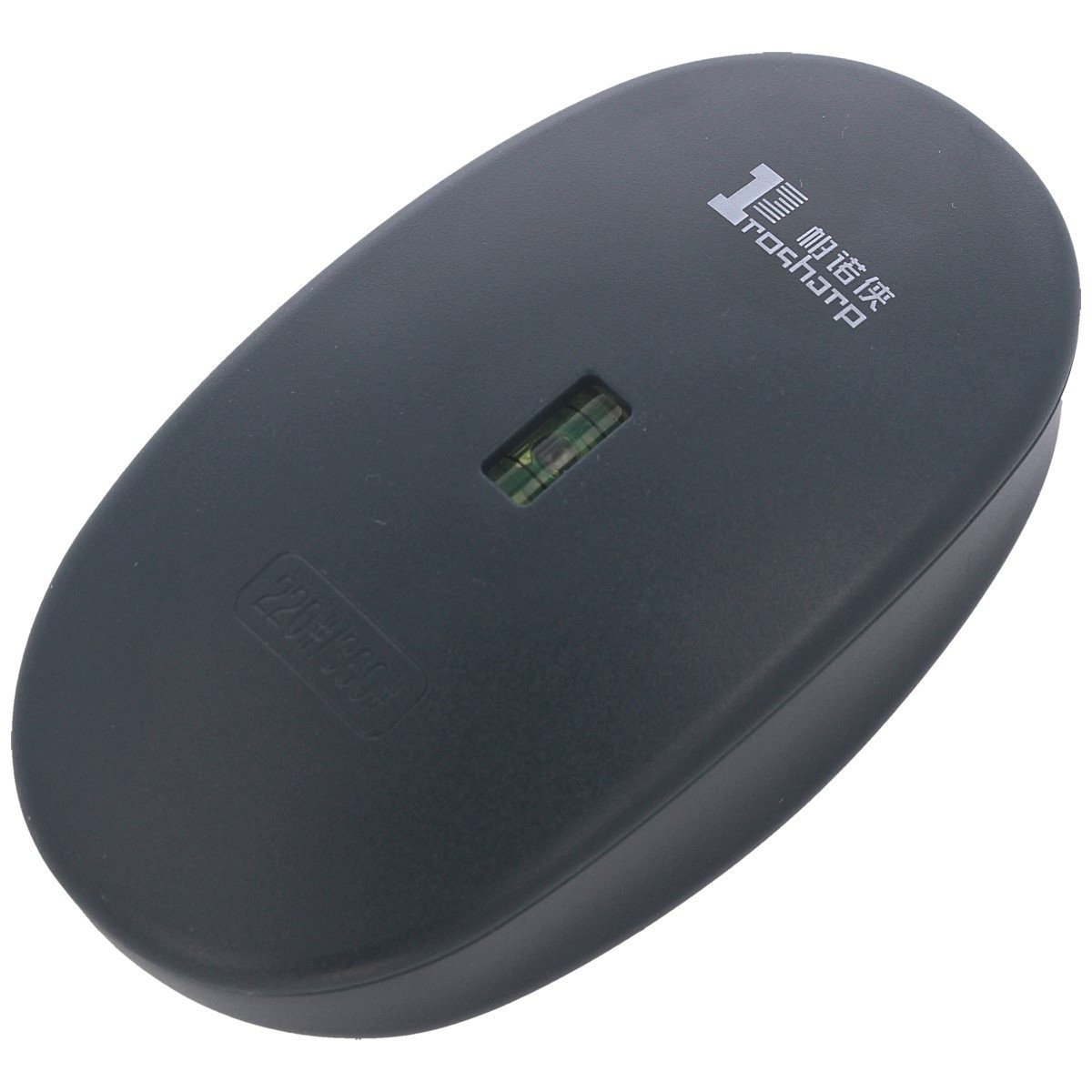 DIAMENT-WYROWNUJACY-TAIDEA-GRINDER-DO-KAMIENI-220-360-TP1804