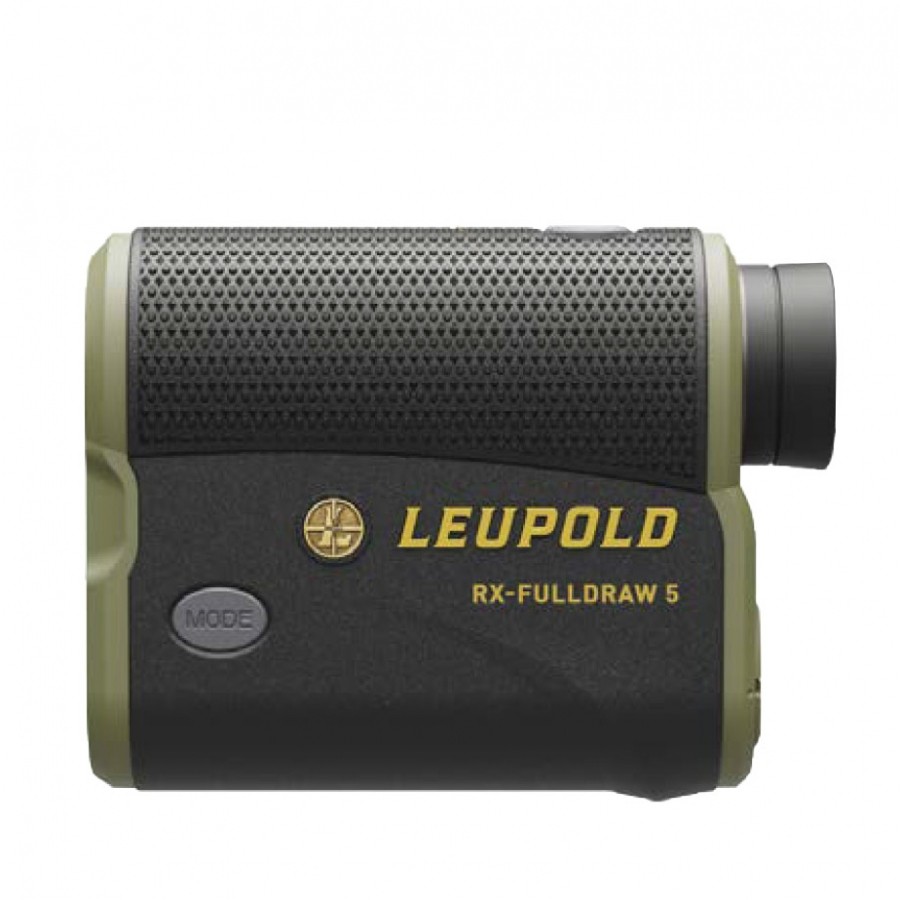 Dalmierz-Leupold-RX-FullDraw-5-DNA-BlackGreen-OLED