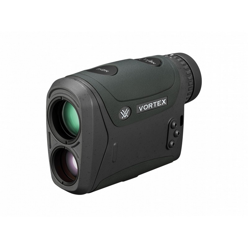 Dalmierz-Vortex-Razor-HD-4000-lentus-militaria