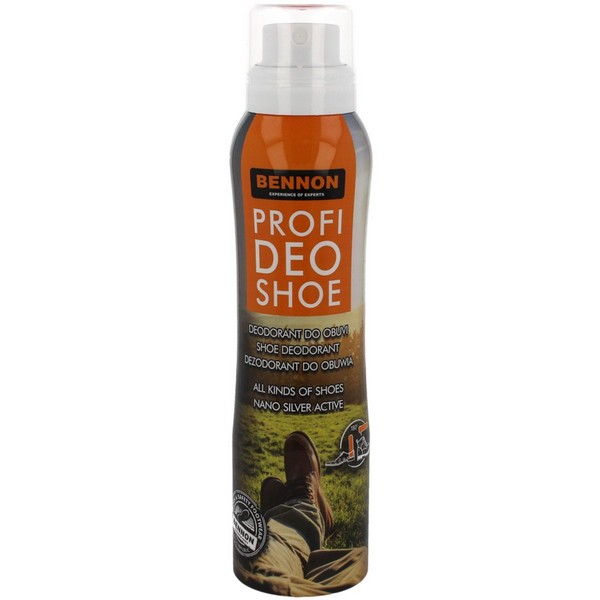 Dezodorant_do_obuwia_Bennon_Profi_Deo_Shoe_150ml_OP9000