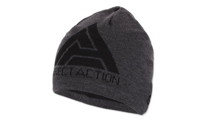 Direct-Action-Czapka-Winter-Beanie-Shadow-Grey-CP-WTBN-MWA-SGR