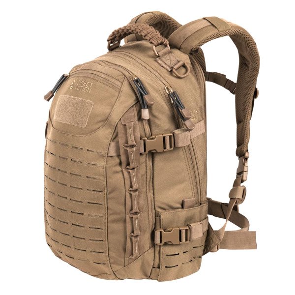 Direct-Action-Plecak-Dragon-Egg-Mk-II-Coyote-Brown-BP-DEGG-CD5-CBR