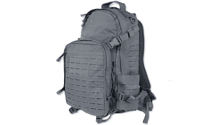 Direct-Action-Plecak-Ghost-Mk-II-Shadow-Grey-BP-GHST-CD5-SGR