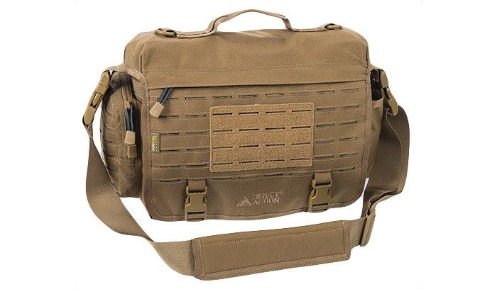 Direct-Action-Torba-Messenger-Bag-R-MK-II-Coyote-Brown-BG-MSGM-CD5-CBR