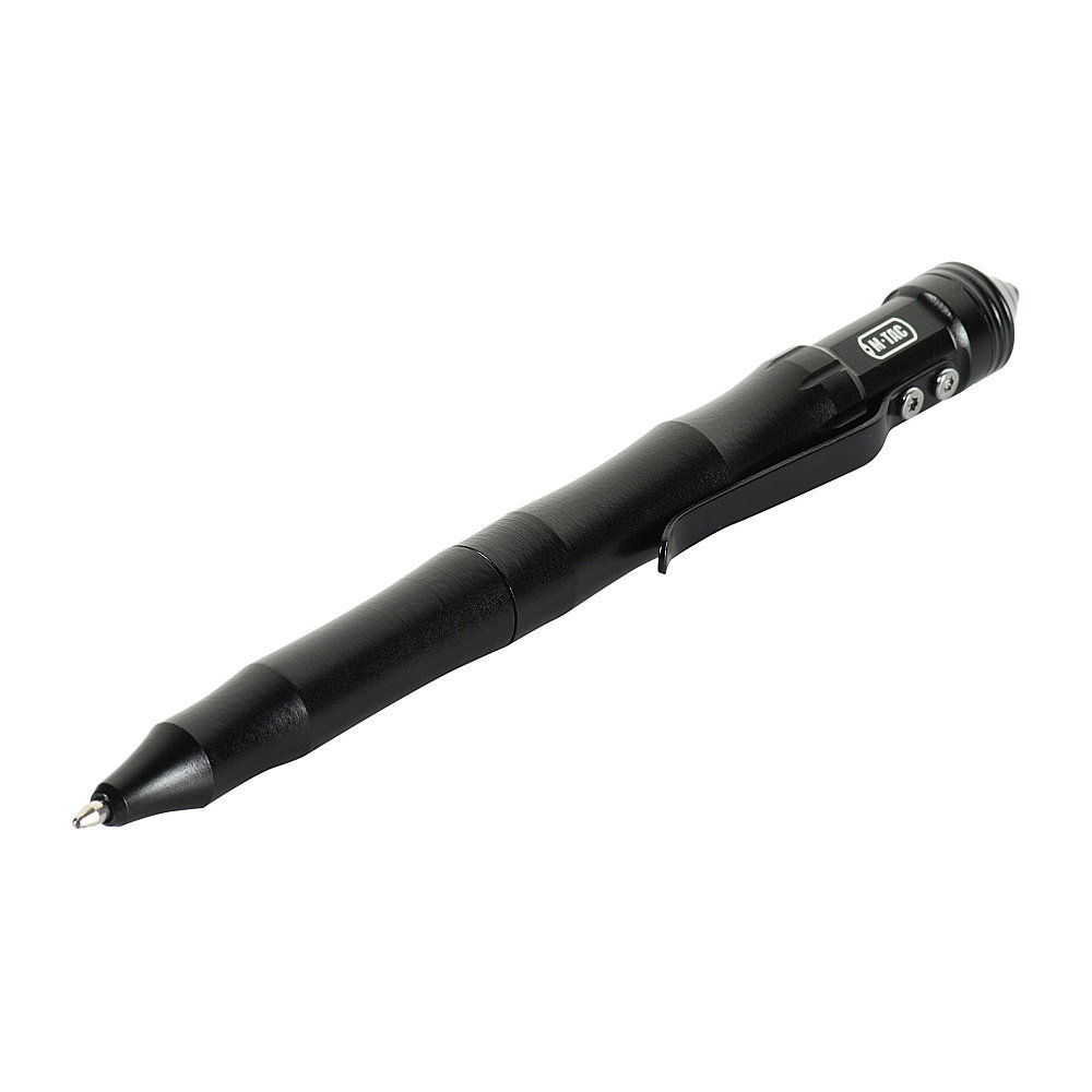 Dlugopis-Taktyczny-M-Tac-TP-05-Black-60034002