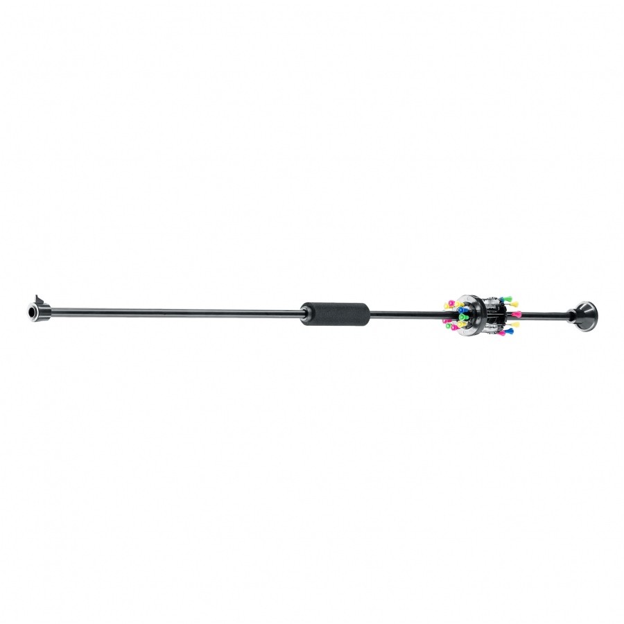 Dmuchawka-NXG-Blowgun 40