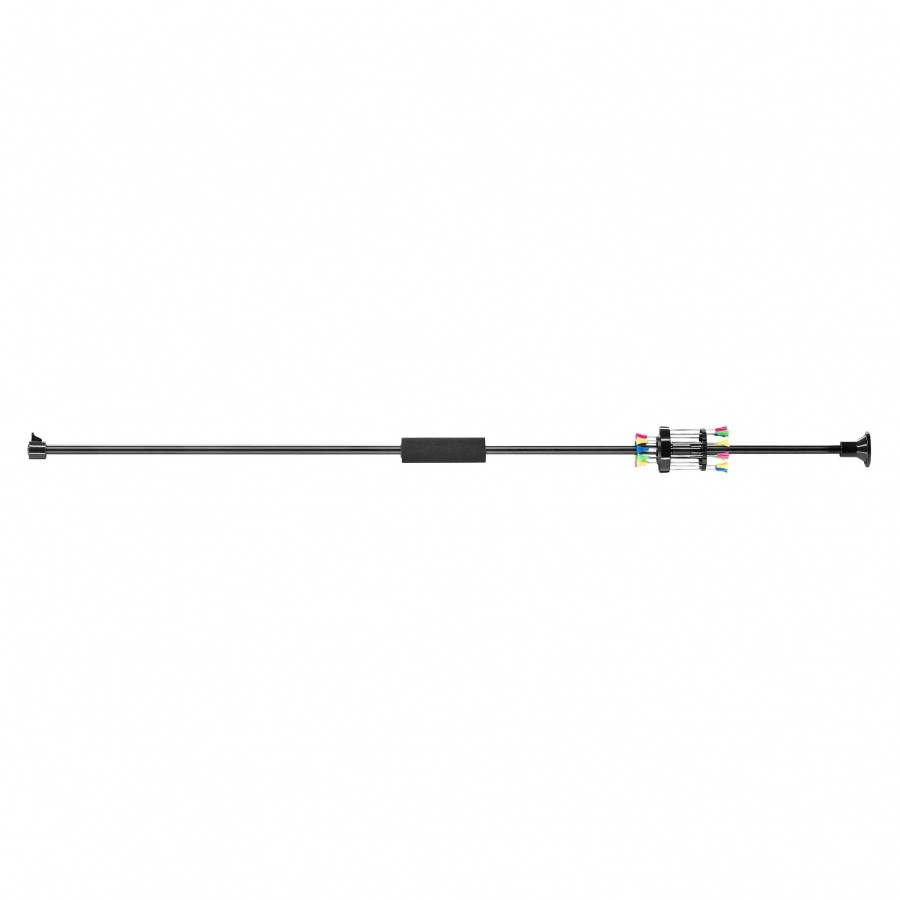 Dmuchawka-NXG-Blowgun 40