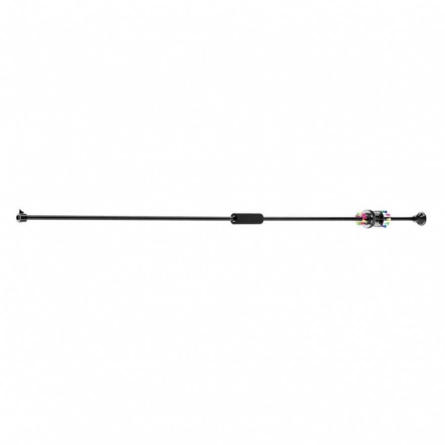 Dmuchawka-NXG-Blowgun-60