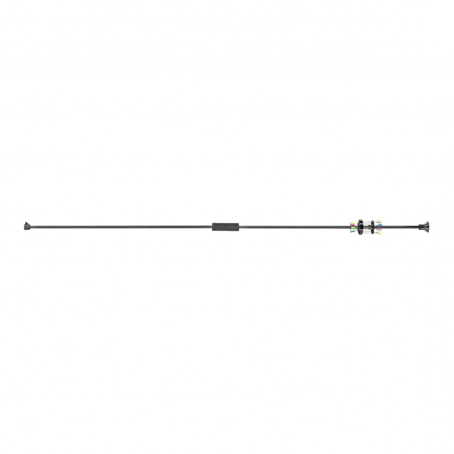 Dmuchawka-NXG-Blowgun-60